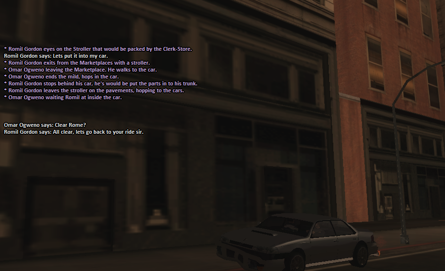 ss-9.png