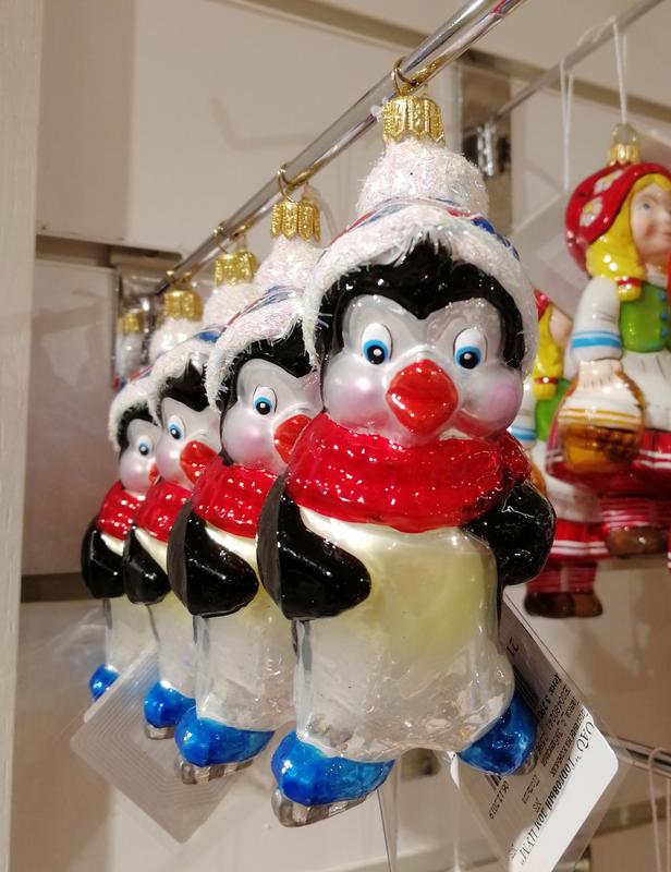 https://i.postimg.cc/tTW5mVWX/IMG-20191217-145129.jpg