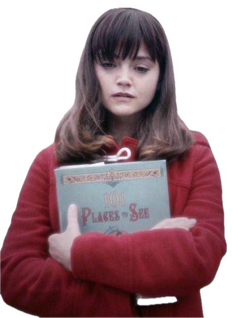 Améthyste Castelage Améthyste Castelage