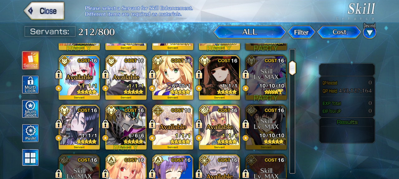 Screenshot 2025 10 14 13 24 25 966 com aniplex fategrandorder en