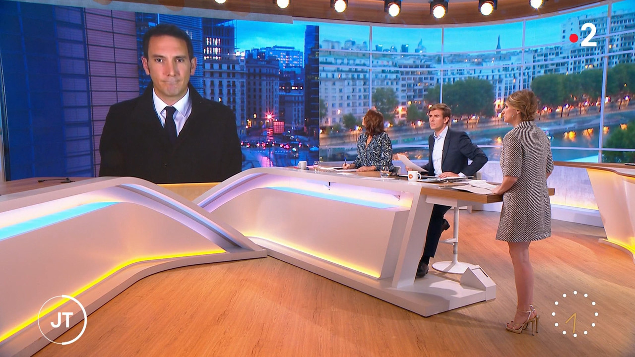 2022-09-26_06_30_Fr2_Telematin.mp4_snapshot_01.06.06.012