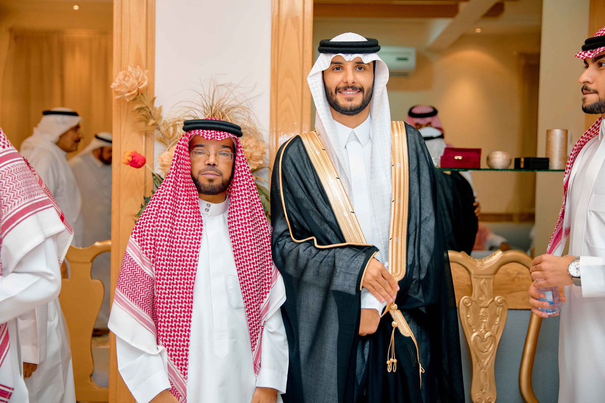 freelancers-C76-A8108