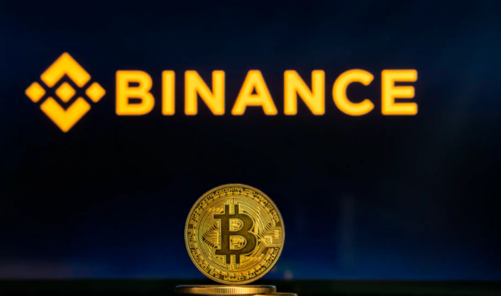 article imageBinance запускает мегакомпенсацию для жертв обвала рынка в «Чёрную пятницу»