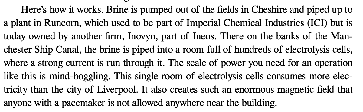 Screenshot 2025-09-21 at 16.11.01