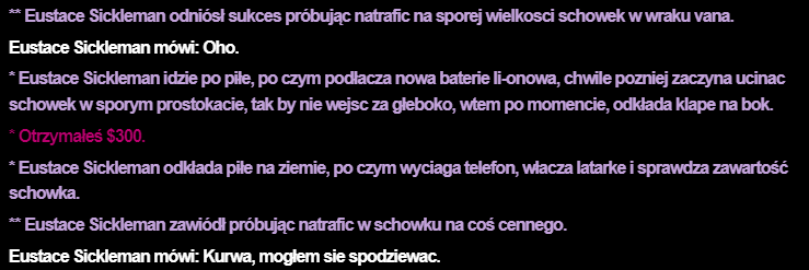 eustaprzes4.png