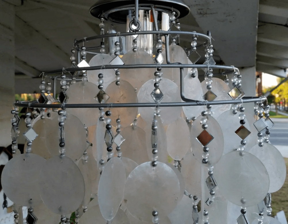 windchime