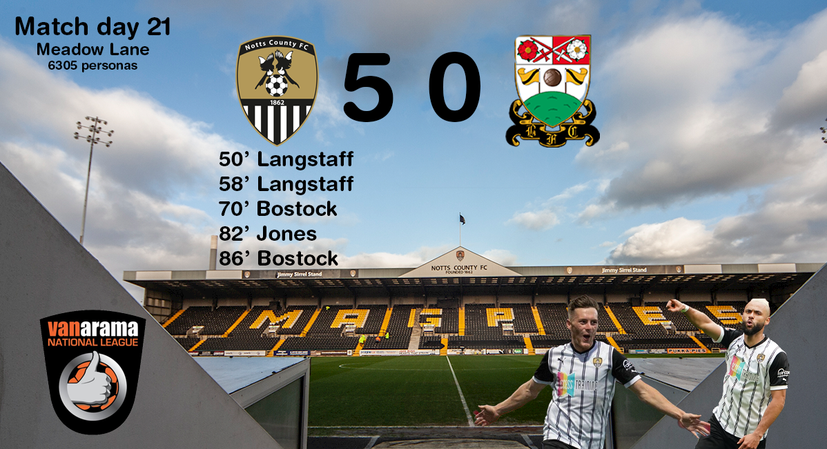 Match-Day21.png