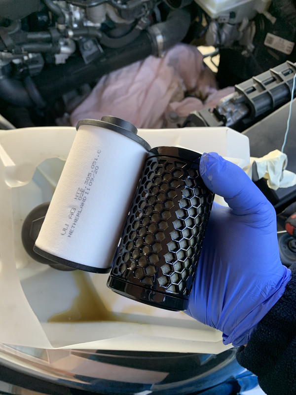 FC717C5C-EB44-4B61-B711-BF0A5E8E5023