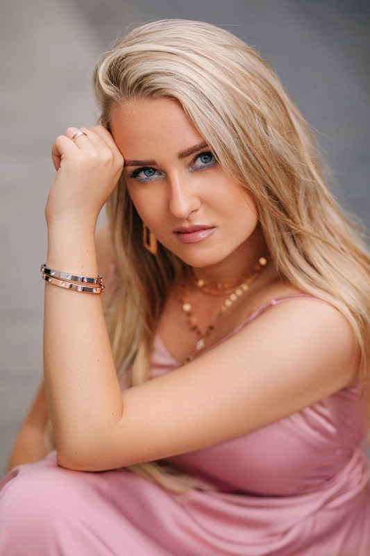 9EDE6C0E-9055-48EA-90AF-463BAD5EA58E