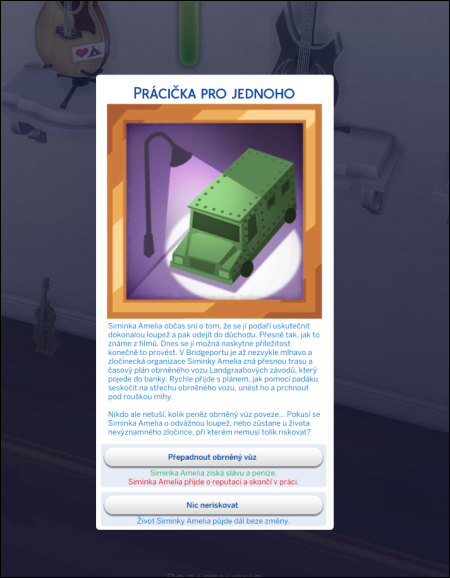Životy z Vrbové Zátoky (& okolí) - Stránka 3 Screenshot-1542369686