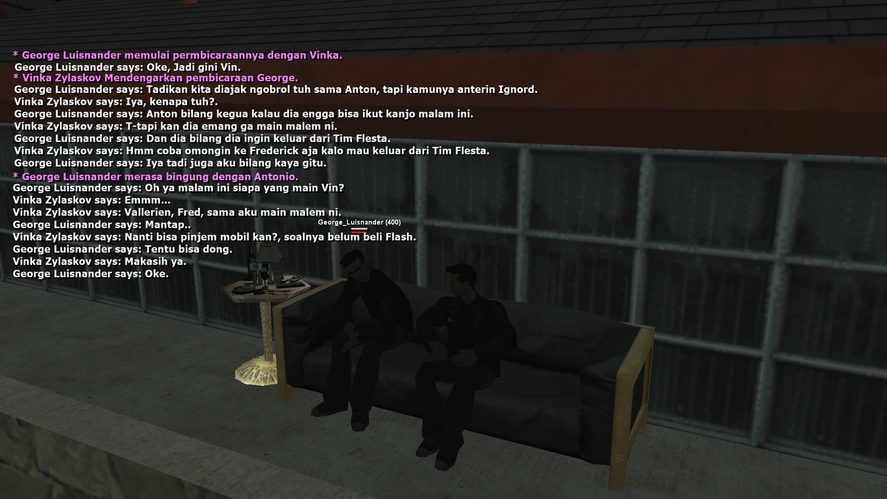 samp-11-09-2021-19-49-36.png