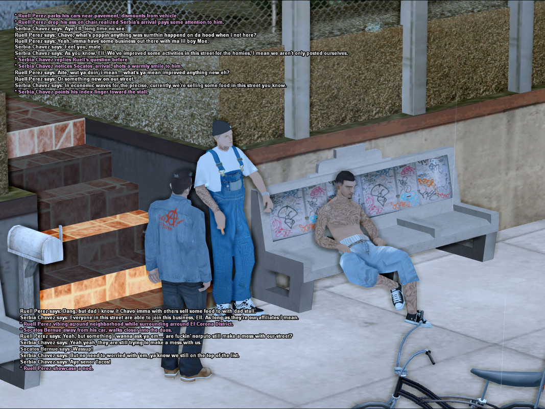 SSRP-stall-tacos-1.jpg