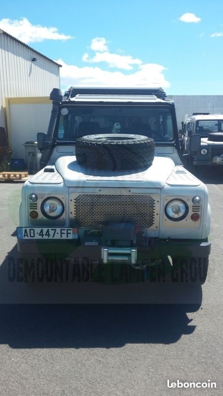 46af7b5796d3f5b6e8a1d0a38f728cbd252d4e7c