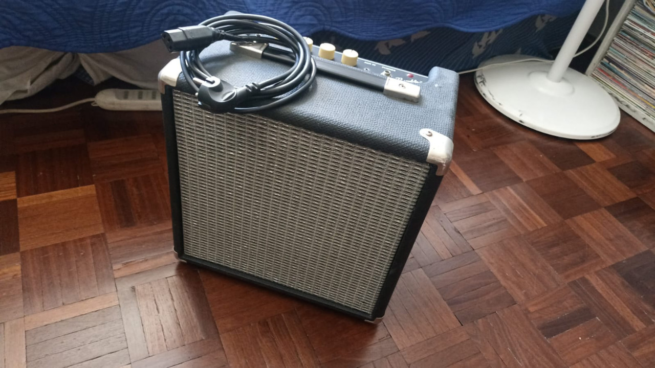 WhatsApp Image 2025-02-06 at 15.29.50