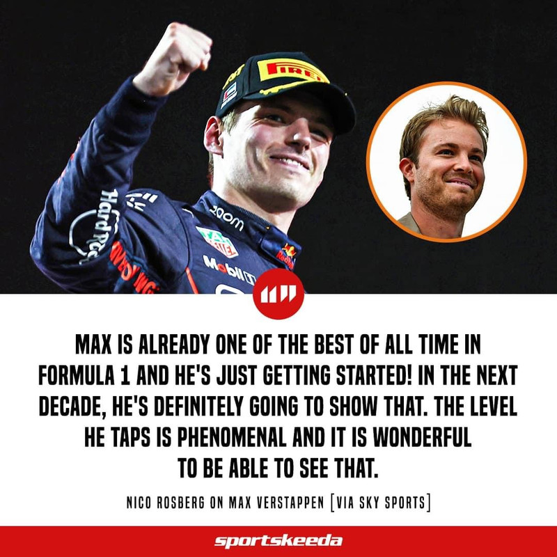 C5F286EB-7735-45FE-BB1A-8F4458F77C45