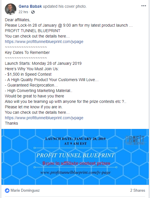product launch formula: HOW TO GET VIRAL TRAFFIC FROM YOUR FACEBOOK FRIENDS product launch formula: HOW TO GET VIRAL TRAFFIC FROM YOUR FACEBOOK FRIENDS