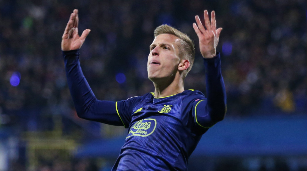 dani-olmo-dinamo-zagreb-1579857640-30397.jpg
