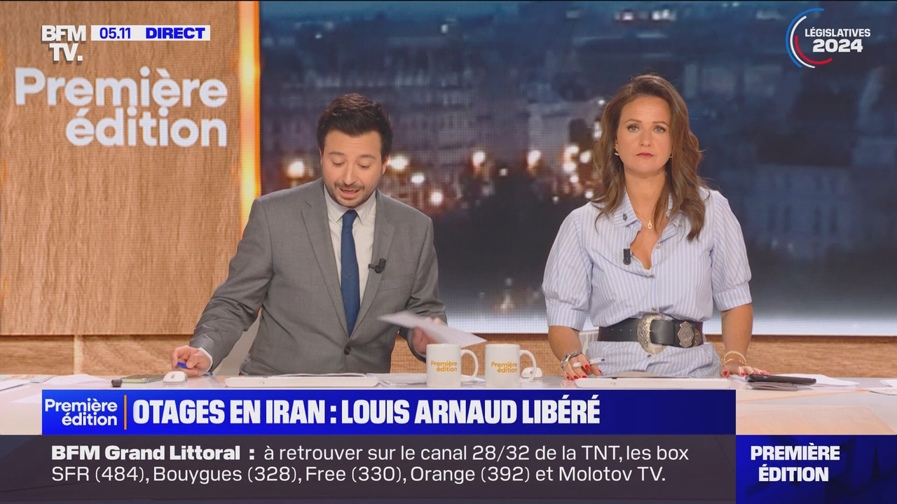 Première édition (BFMTV)_2024_06_13_03_25_79.ts_snapshot_00.47.19.654