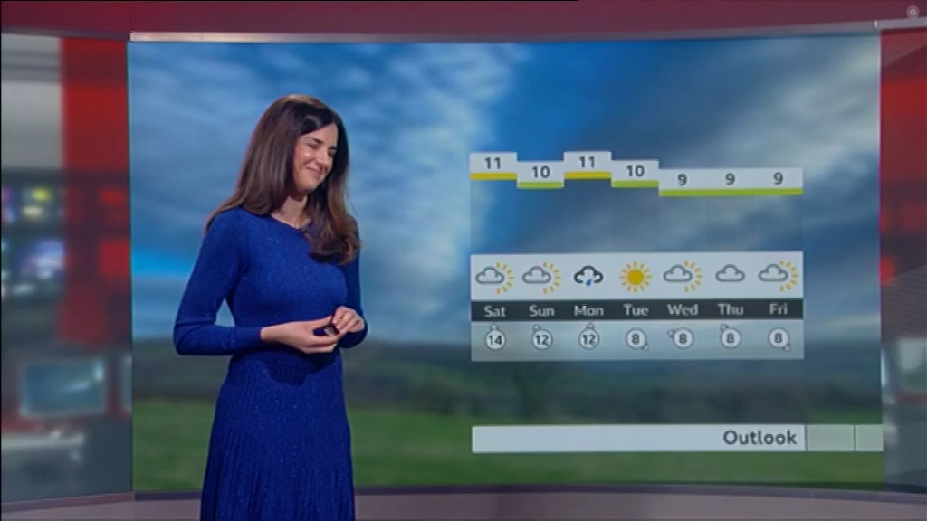 The One Show 2022_02_25_19_00_00.ts_snapshot_29.52.389