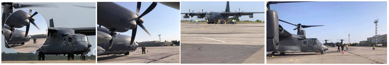 Роз'яснення Мінфіну: На урочистості до 30-ї річниці незалежності витратять близько 100 млн гривень, а сума 5,4 млрд включає витрати на будівництво і модернізацію - Цензор.НЕТ 2827