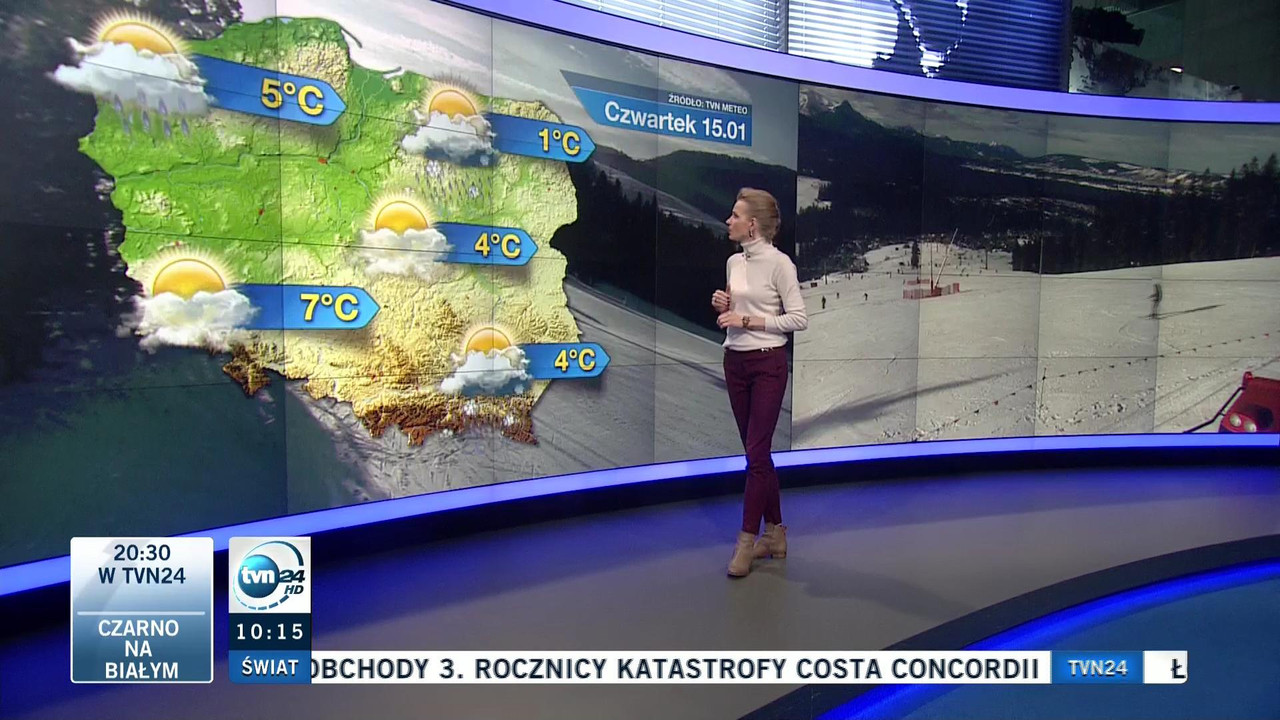 14 01 2015 aga cegielska tvn24 8