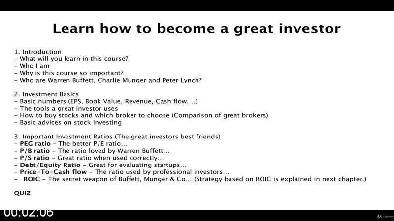 [Image: How-To-Become-A-Great-Stock-Investor-Lik...uffett.jpg]