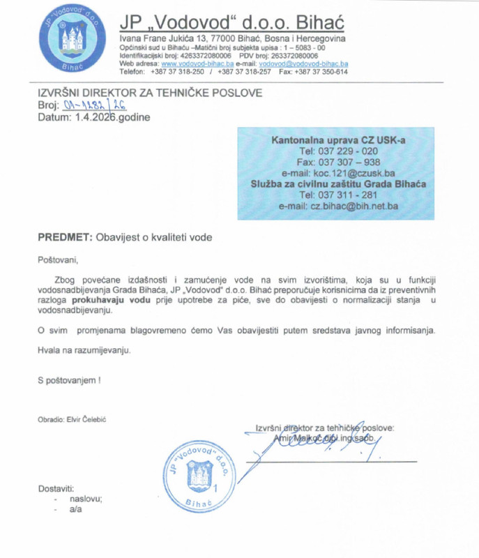 69ccfa1af0ffc0 67437768