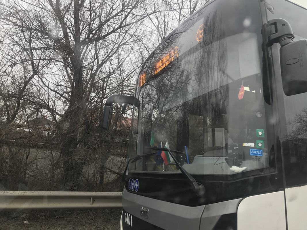 2D1C938D-BF11-4CE1-9139-336346D08C1C