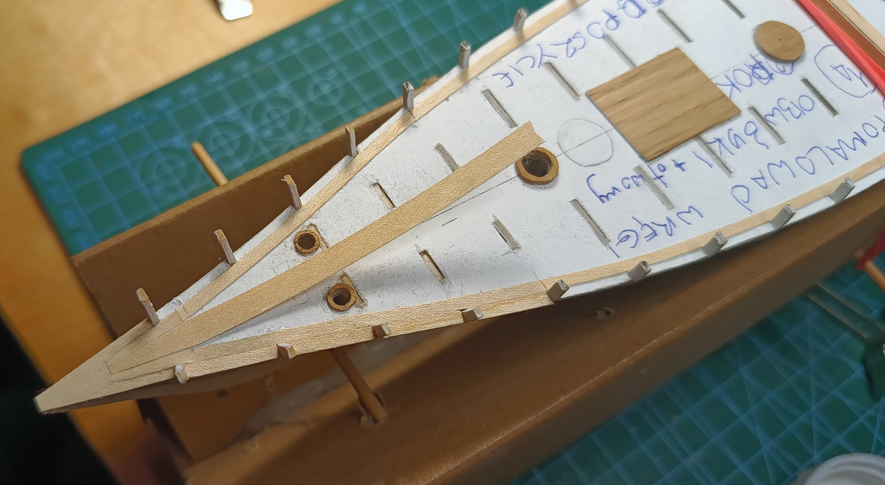 IMG_20250805_003138655_MP~2