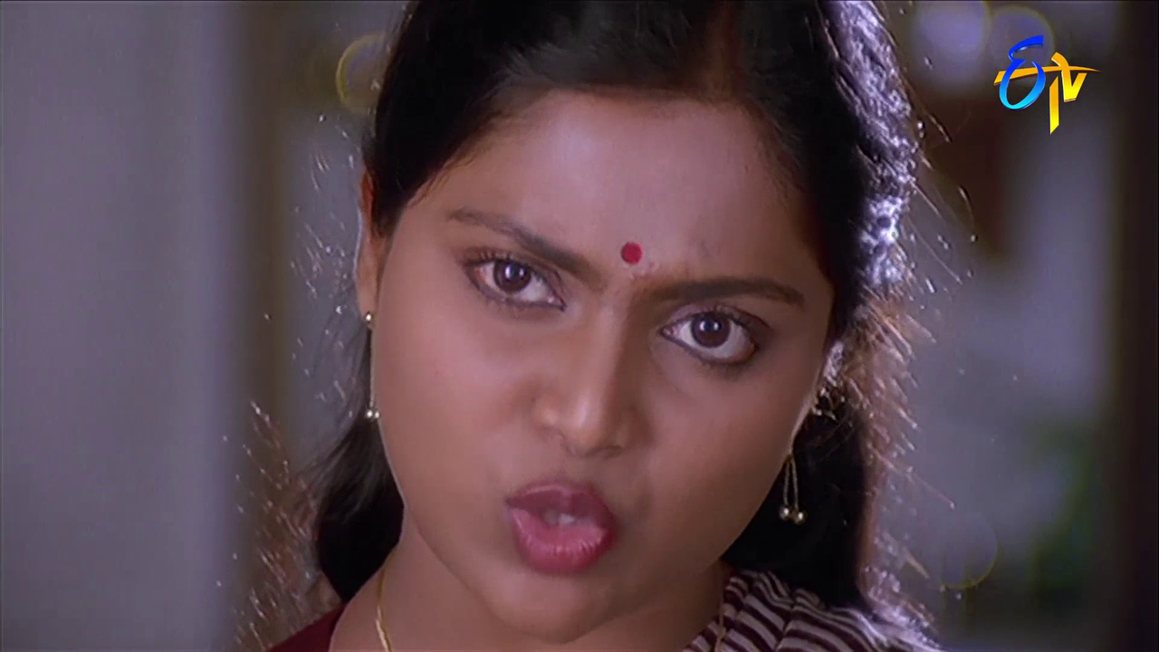 vlcsnap 2026 02 04 14h03m26s300