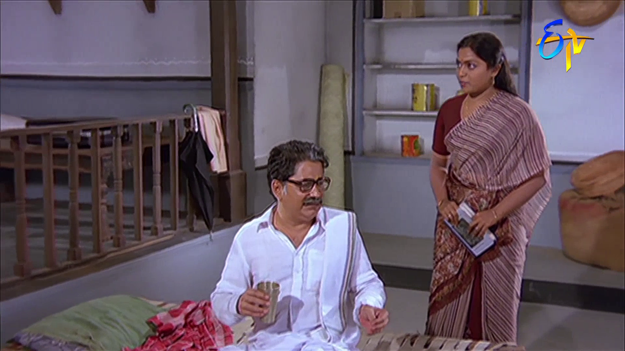 vlcsnap 2026 02 04 14h03m39s903