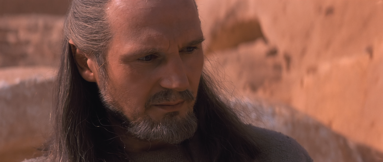 Star Wars Episode 1 Phantom Menace Torrent Download Star Wars Episode 1 Phantom Menace Torrent Download