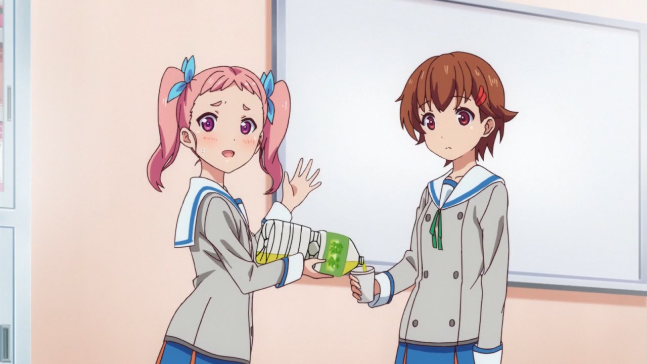 [KNF] Acion Heroine Cheer Fruits 6 [ADC0D636].mkv_snapshot_15.21