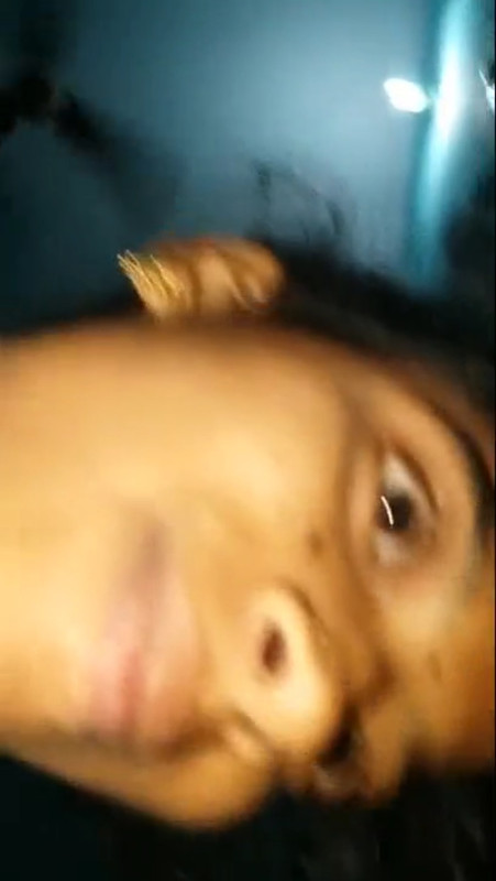 20250102201112.jpg