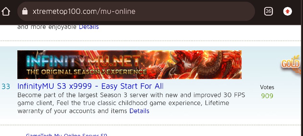 Screenshot-2024-02-20-20-53-25-06-40deb401b9ffe8e1df2f1cc5ba480b12-1.jpg