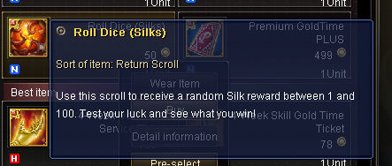 Roll-Dice-Silks.png