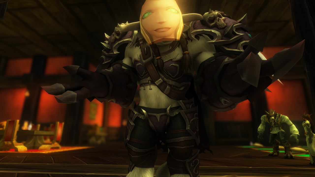 Wow 2025 10 23 21 05 49 303