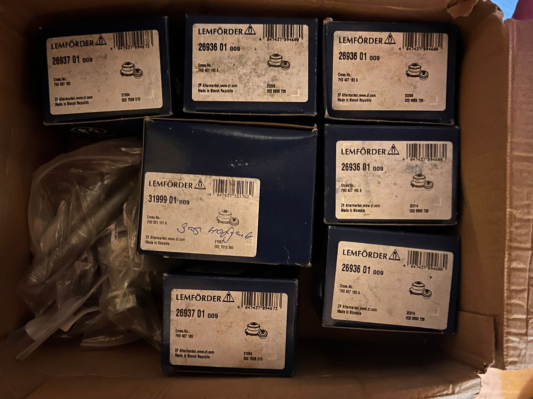 2025-02-06 19-25-27 (5)