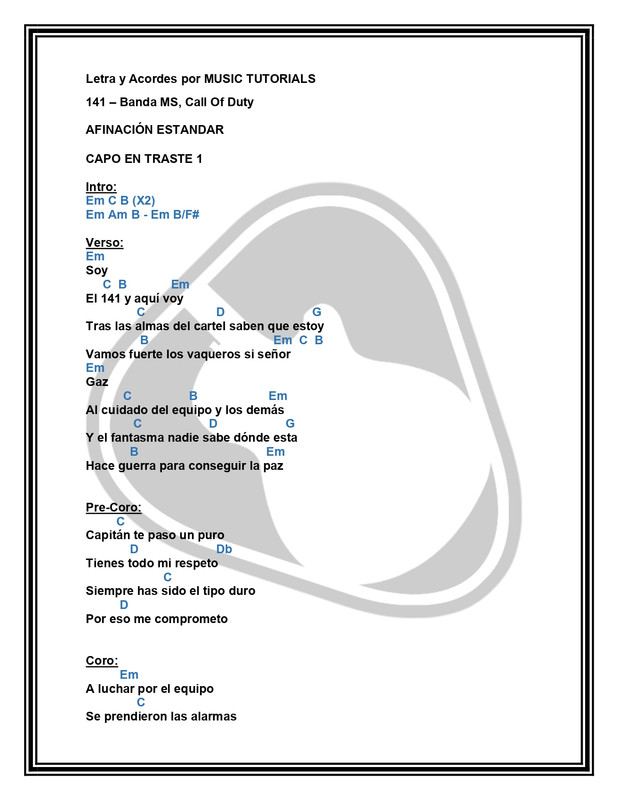 141-Banda-MS-Call-of-Duty-Letra-y-Acordes-by-MUSICTUTORIALS-page-0001