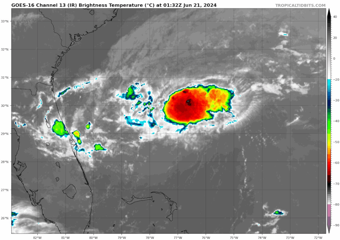goes16_ir_92L_202406210132