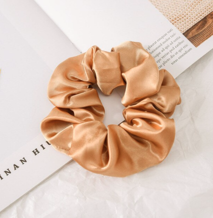 Captura de pantalla 2020-07-21 a les 13.02.34