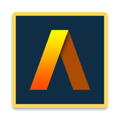 8b7bf392 509e 4658 a127 64524e6e1e76 - Artstudio Pro 2.0.10