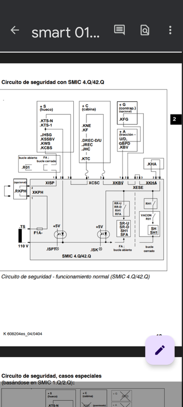 Screenshot 20251221 091336