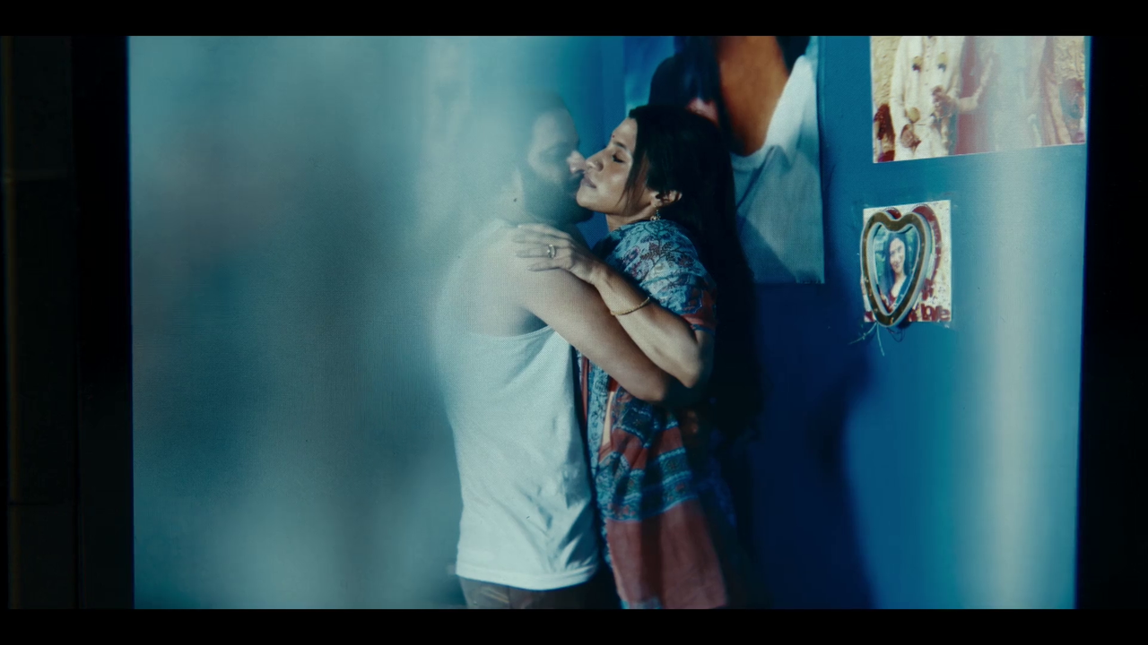 vlcsnap-2024-01-12-19h26m57s445