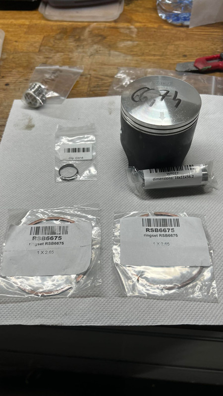 337298562_793676001637754_251530807650433065_n