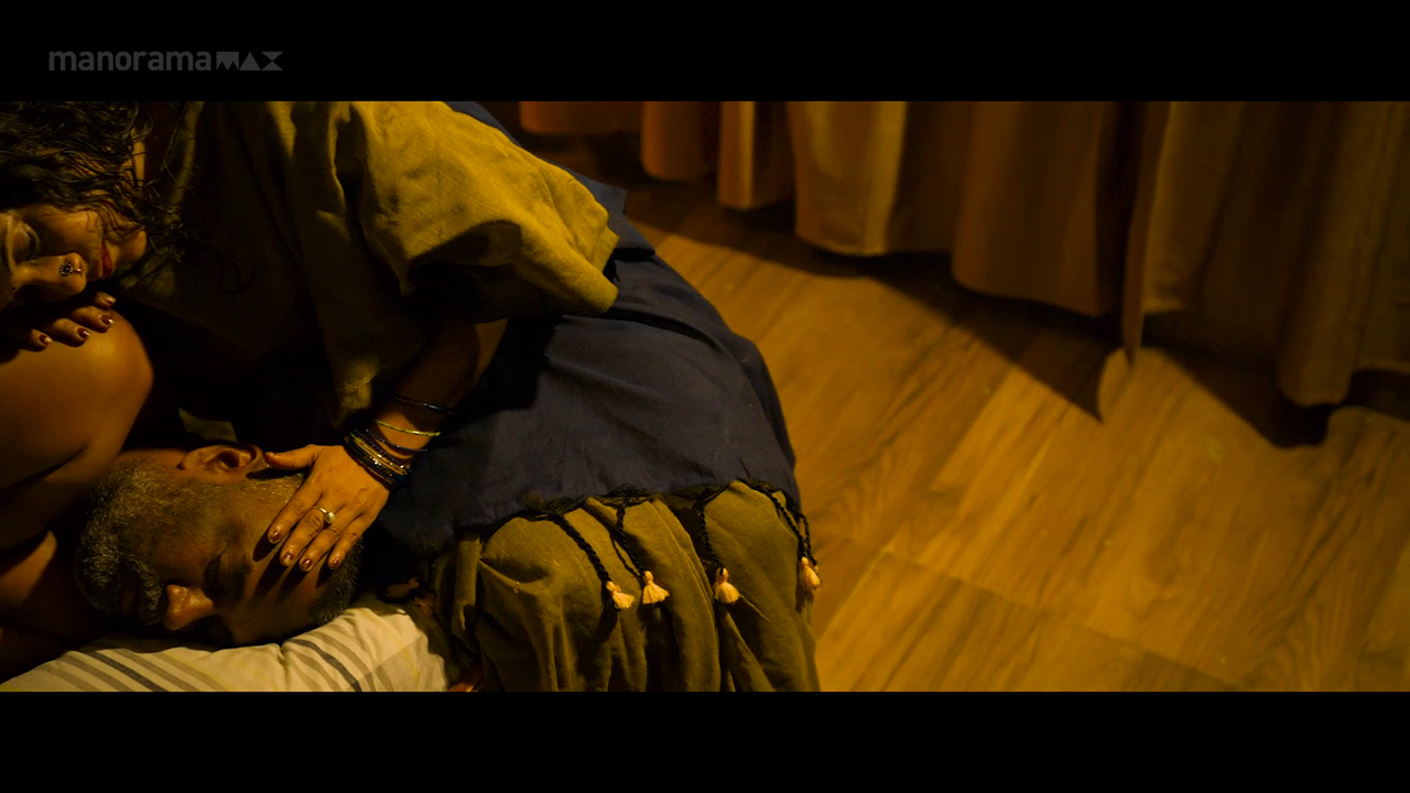 vlcsnap 2026 02 23 18h26m46s997