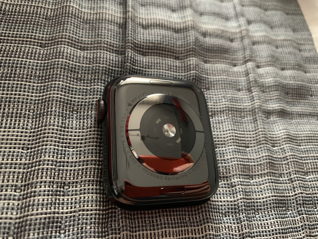 25561F17-83CF-4EEE-9A6C-35513930F293