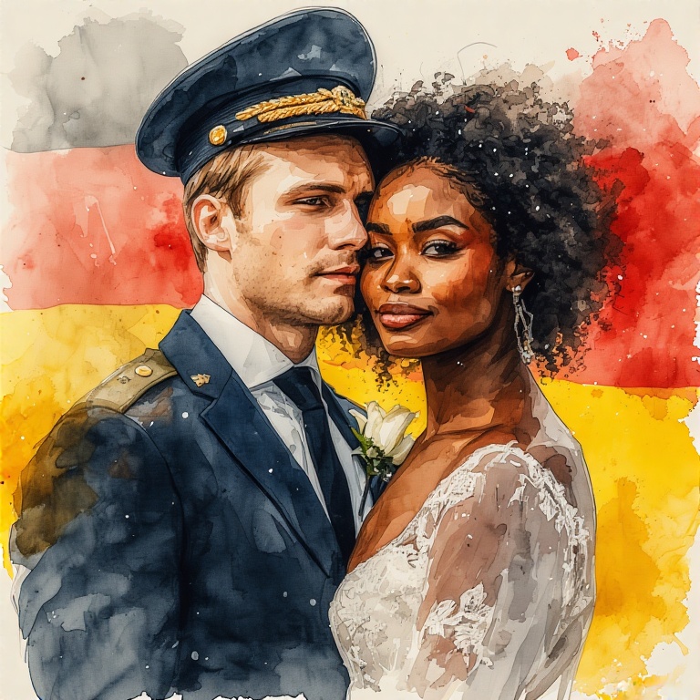watercolor-painting-depicting-47