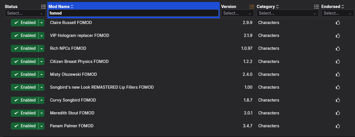 Screenshot 2026 01 21 194210