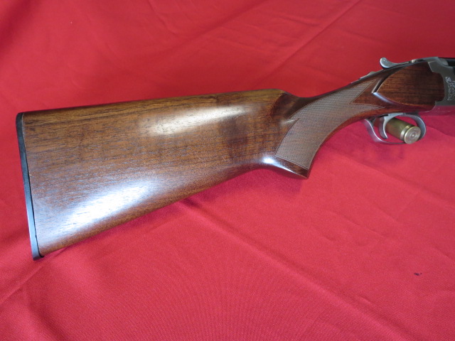 GBR05-25-042